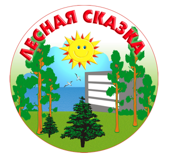 Названы лучшие детские сады Тольятти | slep-kostroma.ru - Новости Тольятти